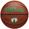 Image de Ballon Boston Celtics NBA Team Alliance Marron Taille 7 WTB31XBBO