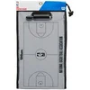 Image de Tableau tactique Wilson Blanc TU WTBA9002N