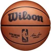 Image de Ballon NBA All Star Official Game Marron Taille 7 WTB7500ID