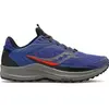 Image de Chaussures de running Saucony Canyon TR2 Multicolore 47 S20666-16