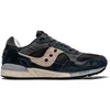 Image de Baskets Saucony Shadow 5000 Gris 40 S70665-24