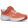 Image de Chaussures de running femme Saucony Kinvara 14 A Gris 38 SK167879