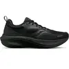Image de Chaussures de running Saucony Surge 3 Noir 42 S28215-3