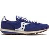 Image de Baskets Saucony Trainer 80 Bleu 45 S70884-3