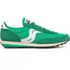 Image de Baskets Saucony Trainer 80 Vert 41 S70883-5