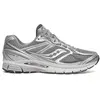 Image de Baskets Saucony Progrid Guide 7 Gris 46 S70936-12