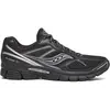 Image de Baskets Saucony Progrid Guide 7 Noir 43 S70936-16