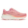 Image de Saucony Guide 19 Chaussure de running avec stabilisateurs Femmes-mauve, rosé, Taille 38,5