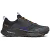 Image de Saucony Ride TR2 Chaussure trail Hommes-gris, noir, Taille 44