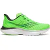 Image de Chaussures de running Saucony Kinvara 16 Vert 44 S21020-155