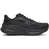 Image de Saucony Guide 19 Chaussure de running avec stabilisateurs Hommes-noir, noir, Taille 46