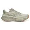 Image de Saucony Guide 19 Chaussure de running avec stabilisateurs Hommes-vert olive, gris clair, Taille 44,5