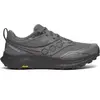 Image de Chaussures de trail Saucony Peregrine 16 Gris 46 S21066-101