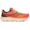 Image de Chaussures de trail Saucony Peregrine 16 Orange 46 S21066-130