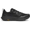 Image de Saucony Peregrine 16 GTX Chaussure trail Hommes - noir, noir, Taille 43
