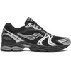 Image de Baskets Saucony Progrid Triumph 4 Noir 39 S70704-23