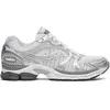Image de Baskets Saucony Progrid Triumph 4 Blanc 40 S70704-26