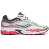 Image de Baskets Saucony Progrid Omni 9 Blanc 41 S70739-55