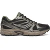 Image de Baskets Saucony Ride Millennium Vert 44 S70812-80