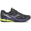 Image de Baskets Saucony Progrid Guide 7 Noir 41 S70936-21