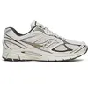 Image de Baskets Saucony Progrid Guide 7 Gris 42 S70936-26