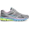 Image de Baskets Saucony Progrid Guide 7 Gris 38 S70936-29