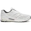 Image de Baskets Saucony Progrid Guide 7 Blanc 39 S70936-33