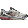 Image de Baskets Saucony ProGrid Guide 7 Marron 46 S70936-48