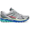 Image de Baskets Saucony Progrid Guide 7 Argenté 40 S101493-1014
