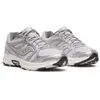 Image de Baskets Saucony Grid Legacy Vert 39 S101836-1030