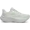 Image de Saucony Triumph 24 Chaussure de running sans stabilisateurs Femmes - menthe, argent, Taille 37,5