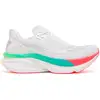 Image de Saucony Endorphin Azura Chaussure de running sans stabilisateurs Femmes - blanc, multicouleur, Taille 38