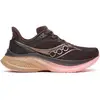 Image de Saucony Endorphin Speed 5 Chaussure de compétition Femmes - mauve, rosé, Taille 40