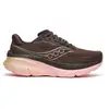 Image de Saucony Guide 19 Chaussure de running avec stabilisateurs Femmes - mauve, rosé, Taille 38