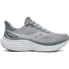 Image de Saucony Triumph 24 Chaussure de running sans stabilisateurs Hommes - gris, gris, Taille 46,5