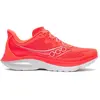 Image de Chaussures de running Saucony Kinvara 16 Rouge 44 S101468-1002