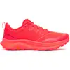 Image de Saucony Peregrine 16 Chaussure trail Hommes - rouge, rouge, Taille 44