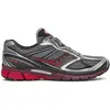 Image de Baskets Saucony Progrid Guide 7 Argenté 41 S101493-1013