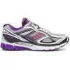 Image de Baskets Saucony Progrid Guide 7 Blanc 37 S101493-1049