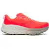 Image de Saucony Guide TR Chaussure trail Hommes - rouge, gris, Taille 45