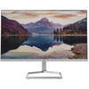 Image de HP M22f 54,6 cm (21.5 ) 1920 x 1080 pixels Full HD LCD Noir, Argent - Excellent état en occasion ou reconditionné