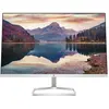 Image de Écran 21" LED HP M22f Full HD en occasion ou reconditionné