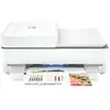 Image de ENVY 6420e All-in-One 223R4B#629 - Excellent état en occasion ou reconditionné