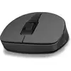 Image de HP Souris sans fil 150 - Excellent état en occasion ou reconditionné