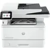 Image de HP LaserJet Pro Imprimante MFP 4102fdw - Excellent état en occasion ou reconditionné
