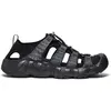 Image de Chaussures de randonnée Keen Hyperport H2 Noir 44 1028652
