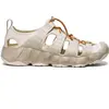 Image de Sandales de randonnée femme Keen Hyperport H2 Blanc 39,5 1028661