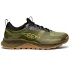 Image de Chaussures de randonnée Keen Versacore WP Vert 41 1029051