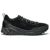 Image de Baskets Keen Jasper Zionic Noir 45 1029584
