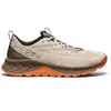 Image de Chaussures de randonnée Keen Versacore Speed Orange 41 1030232
